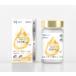 GLUTA PRO CLEAR(grutachi on . иметь дрожжи экстракт сочетание еда )[120CAP|1. месяц минут ]