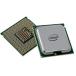 Intel Xeon E5620 SLBV4 4 2.4GHz 12MB LGA 1366 ץå (Ѥ)