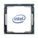 INTEL ƥ Core i5 9400F 6 / 9MBå / LGA1151 CPU BX80684I59400F B