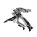 HI-METAL R ޥ  VF-0S ե˥å(եå) 140mm ABS&PVC&㥹 Ѥ