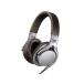 SONY ̩ķإåɥۥ ϥ쥾б ⥳󡦥ޥ С MDR-1RMK2/S