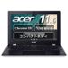 ACER Chromebook 311 CB311-9H-A14N sAVo[11.6C`/Celeron N4020/Chrome