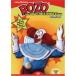 Bozo: The World's Most Famous Clown 2 DVD