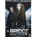 THE BRIDGE/֥å 3 DVD-BOX