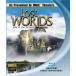 Lost Worlds 줿 Blu-ray