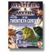 Mysteries & Myths of 20th Century 1-5 DVD