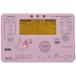 KORG tuner / metronome TM-50 MM My Melody 