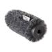  domestic regular goods Rycote 15cm Classic-Softie (19/22)