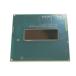 Intel Core i7-4900MQ Х CPU 2.80 GHz (3.80 GHz) SR15K Х륯
