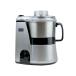 MICHIBA KITCHEN PRODUCT master cut MM22 silver MB-MM22G