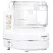  Panasonic food processor ... make ............. slice thousand cut .MK-K81-W white 