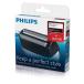  Philips бритва стиль бритва для бритва QS6100