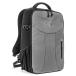  domestic regular goods tamrac camera bag nagano16 backpack charcoal small size single-lens / mirrorless storage 16L T1510-1719