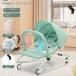  baby .. корзина 0~2 лет для сиденье .* ширина . обе для складной мытье изменение возможность новорожденный предназначенный .... стул .. bed 