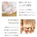 #5 �O������T�|�[�^�[ �����擾IFMC.���H �O������ �� �e�w �T�|�[�^�[ ���{�� �֘A�摜5