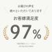 #8 �O������T�|�[�^�[ ���̐e�w�̕t�����̃T�|�[�^�[ ���{�� �����擾IFMC. �֘A�摜3