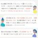 #40 �O������T�|�[�^�[ �Q�鎞 �O������ ���� �T�|�[�^�[ ���{�� �����擾IFMC. �֘A�摜3