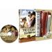  Francis ko. 2 человек. ..[DVD]