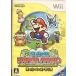  super бумага Mario - Wii