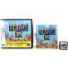  Tetris DS