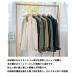 �V���c�W���P�b�g �u���]�� �����Y ���� ���l���W���P�b�g ���l���V���c �Ȗ� �r�b�O�|�P�b�g �T�}�[�W���P�b�g �J�W���A�� �I�[���V�[�Y�� �֘A�摜2