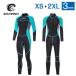 3mm�l�I�v���[�� �t���X�[�c �E�F�b�g�X�[�c ���f�B�[�X ���� �X�g���b�` �h�� �ۉ� �_�C�r���O �T�[�t�B�� �}�����X�|�[�c �V���m�[�P�����O MS119