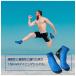 �E�F�b�g�X�[�c �_�C�r���O�\�b�N�X �C�� ����~�� 1.5mm �T�[�t�B�� �u�[�c �E�H�[�^�[ �X�|�[�c �T�[�t�u�[�c �}�����u�[�c �������p �֘A�摜3