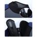 �E�F�b�g�X�[�c �t���X�[�c �����Y 2mm 3mm �_�C�r���O �T�[�t�B�� �o�b�N�W�b�v�d�l �l�I�v���[�� �}�����X�|�[�c �V���m�[�P�����O ���V�� MSMF201 �֘A�摜4