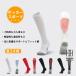 �T�b�J�[�\�b�N�X �X�|�[�c�C�� �W���j�A �q���p ��l�p 20.cm�`27.5cm �S14�F �z������ �ʋC�� �ϖ��� �ϐ��� �T�b�J�[�X�g�b�L���O