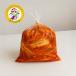 .. китайская капуста кимчи 1kg departure . кимчи Корея кимчи 