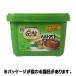 [sn коричневый n] самджянг 500g < Корея приправа * Корея тест .* Корея miso >