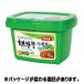[he коричневый n доллар ] самджянг 500g < Корея приправа * Корея тест .* Корея miso >