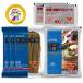 songane( Song дом ) нэнмён комплект лапша 160g×3 пакет + нэнмён суп 300g×1 пакет + Bb m соус 60g×2 пакет нэнмён еда . сравнение 