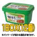 [he коричневый n доллар ] самджянг 1kg(#BOX 12 входить ) < Корея приправа * Корея тест .* Корея miso >