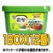 [sn коричневый n] самджянг 1kg(#BOX 12 входить ) < Корея приправа * Корея тест .* Корея miso >
