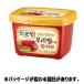 [sn tea n] gochujang 500g < Korea seasoning * Korea taste .* Korea miso >