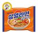 ���ܥ顼���ʥ���������� 120g �ڹ�顼��� �ݿ� ���� ���󥹥����