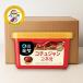  чистка .(chon John won)sn коричневый n(O*Food) кочхуджан 3kg 4 шт 1 коробка (1BOX) всего 12kg Корея приправа 