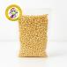 ���̎��i�p�C���i�b�c�j1kg �Ɩ��p ���ٗp �W�F�m�x�[�[