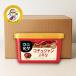 чистка .(chon John won)sn коричневый n(O*Food) кочхуджан 1kg 12 шт 1 коробка (1BOX) всего 12kg Корея приправа 