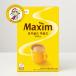 �}�L�V���iMaxim�j���J�S�[���h �}�C���h �R�[�q�[�~�b�N�X 12g 100��i�v1200g�j