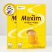 �}�L�V���iMaxim�j���J�S�[���h�}�C���h �R�[�q�[�~�b�N�X 12g 100�� 2���i2BOX�j�i�v200�{�E2400g�j