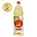 �w�e ���낵���W���[�X�i���肨�낵���W���[�X�jPET 1.5L 1�{