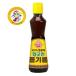 otogi(Ottogi) дикий кунжут масло (e резина масло )320ml 1 шт. Корея приправа 