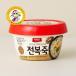 �����iDONGWON�j���ǁi�����o���j����ъ� 287.5g�i��285g�^���ܖ��E�򖡕t�j1�� ���g���g�؍���