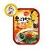 sempi.e резина. лист кимчи ..( талон nip) консервы 70g 1 жестяная банка рис. ..