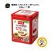 CJ FOODS[ Bb go]he коричневый n доллар *aru коричневый n кочхуджан 14kg Корея традиция тест .* Корея приправа * Корея еда 