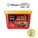  чистка .[sn коричневый n].. кочхуджан 500g O'Food*chon John won* Корея приправа * Корея еда 