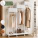 �n���K�[���b�N �`�F�X�g3�i ��e�� �m�����b�N �����o���t�� �L���X�^�[�t�� �ߑ��I �I�t�� ���[�h���[�u �X���� �ߑ����b�N ���[���b�N ���@�\ �m���|��