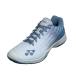  Yonex бадминтон обувь энергия подушка Eara sZ men SHBAZ2M (168) голубой серый 
